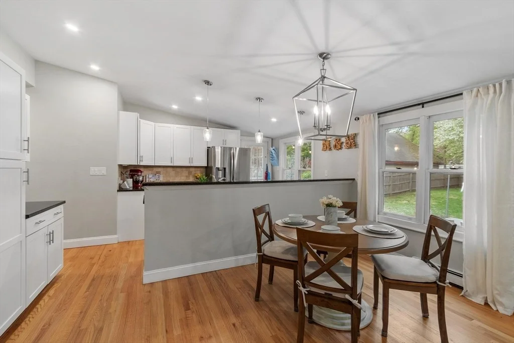 Photo of 152 Oak Street