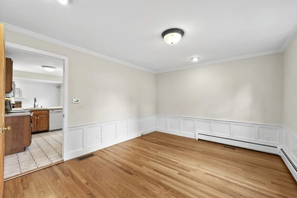 Photo of 52 Coventry Lane