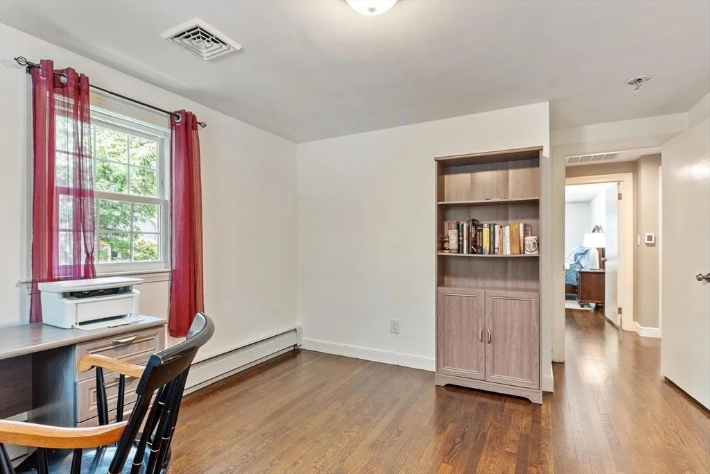 Photo of 1 Riverview Ave
