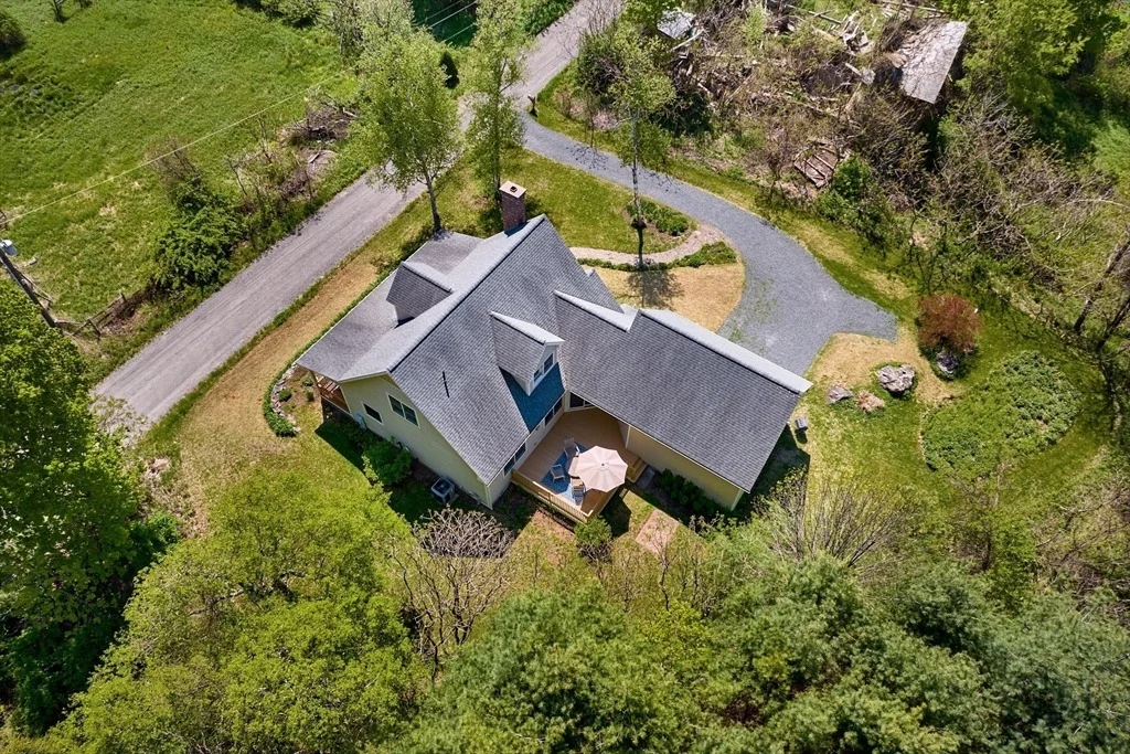 Photo of 39 Boyden Road