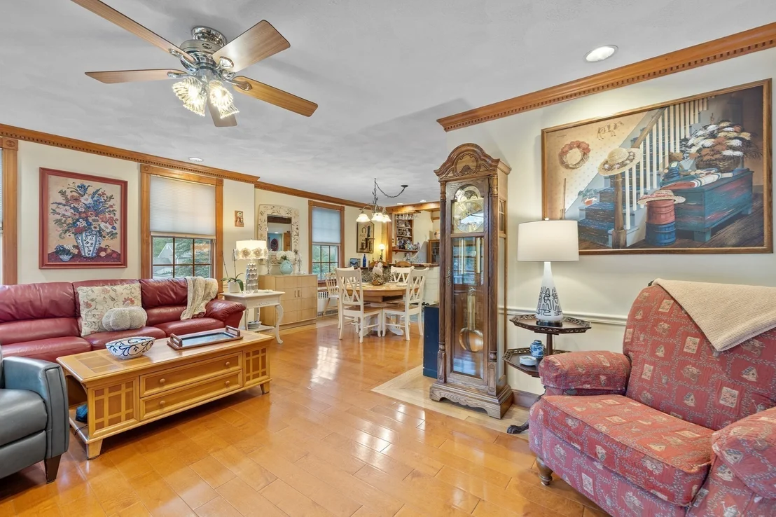 Photo of 41 Elm Street
