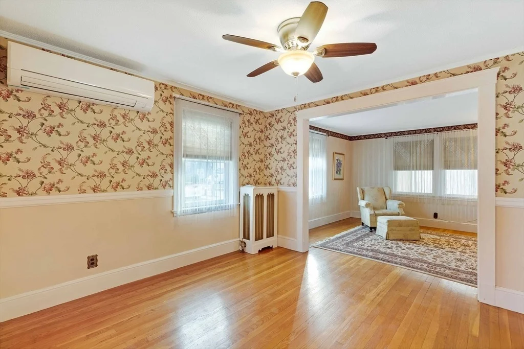 Photo of 148 Beech Ave