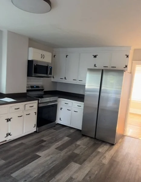 Photo of 13 Merchant St