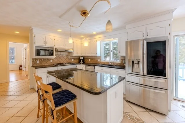 Photo of 29 Stoneybrook Cir.