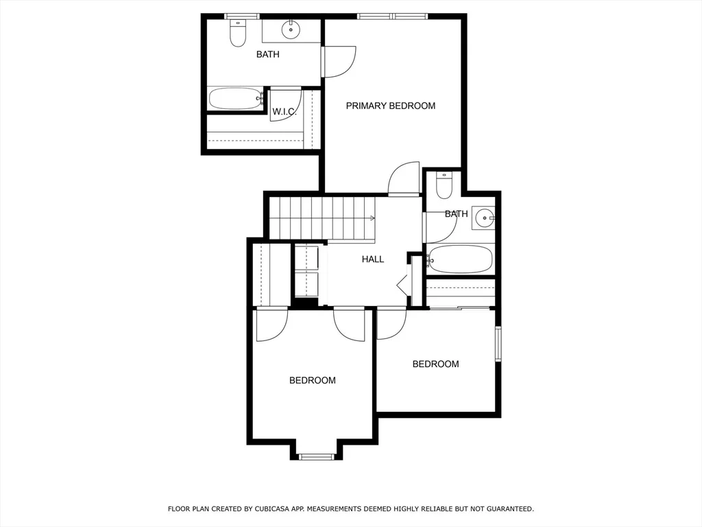 Photo of 39 Dennis Dr