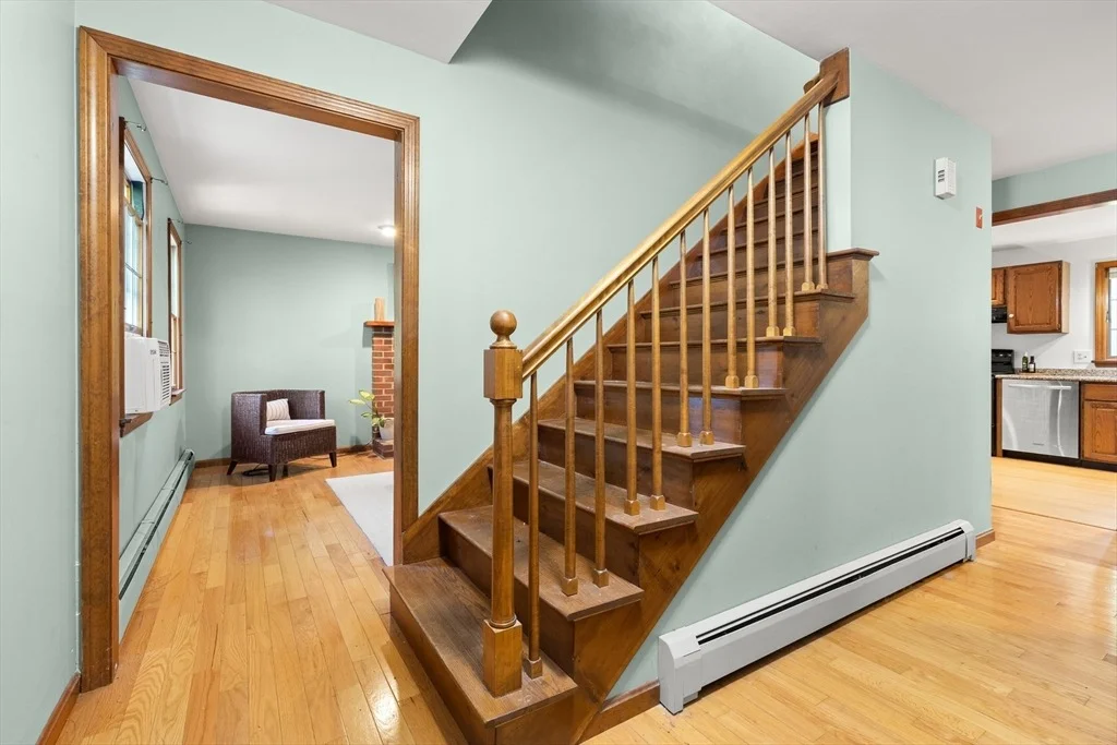 Photo of 31 Kimball Rd