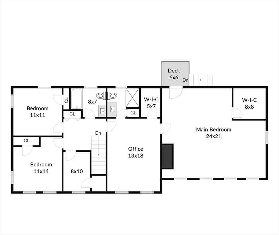 Photo of 92 Haggerty Rd