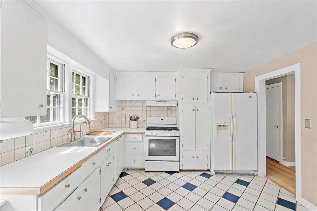 Photo of 68 Gregory Rd