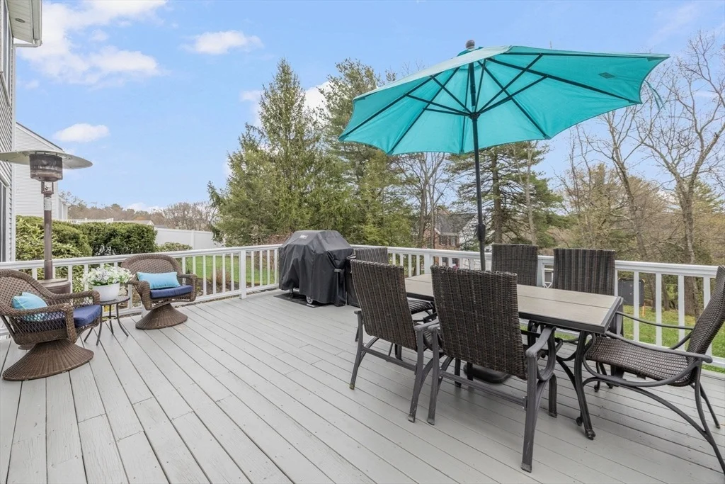 Photo of 244 Robert Rd