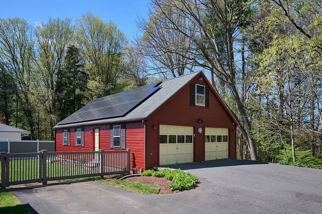 Photo of 11 Glendale St