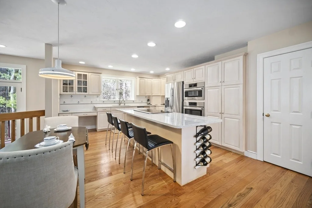 Photo of 5 Barnbridge Circle