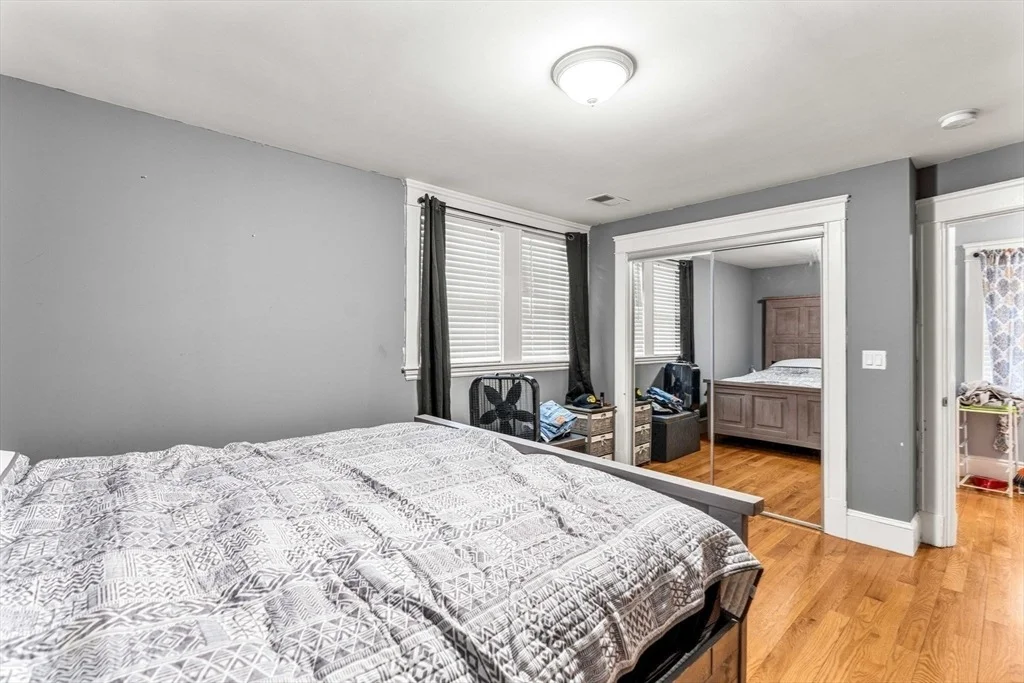 Photo of 7 Fairmount