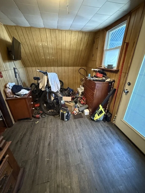Photo of 13 Maple Ave