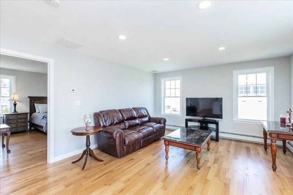 Photo of 8 Dana Rd