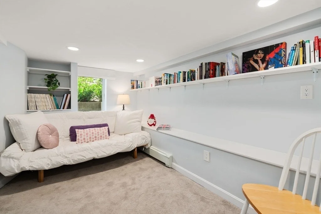 Photo of 38 Hibbert St