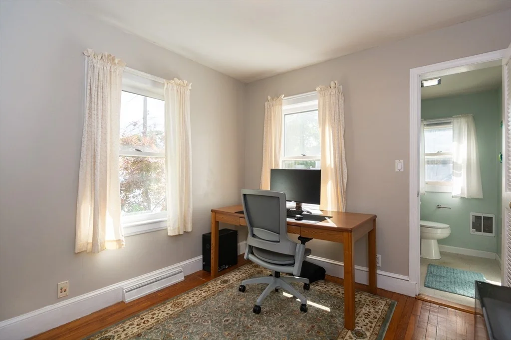 Photo of 12 Tarbox St