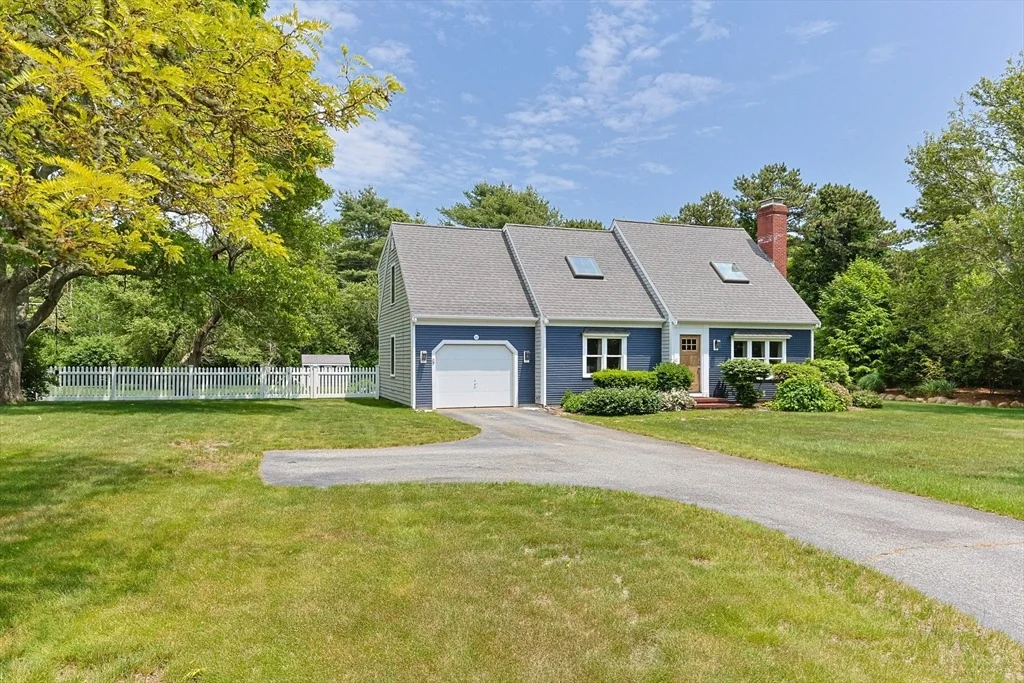 Photo of 88 Amelia Way