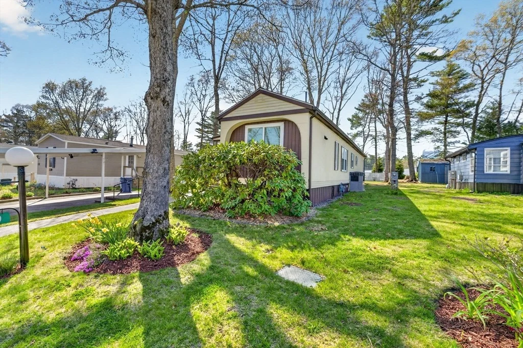 Photo of 19 Timber Lane