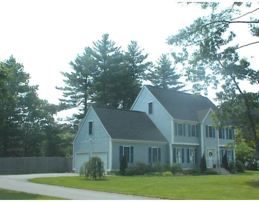 Photo of 11 Catherines Way