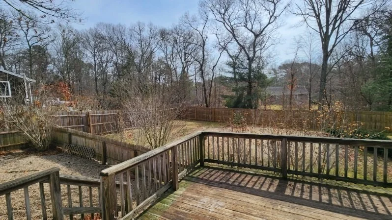 Photo of 113 Scituate Rd
