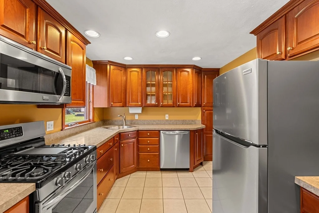Photo of 9 Prancing Road