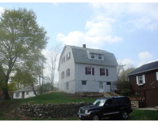 Photo of 12 Ipswich St