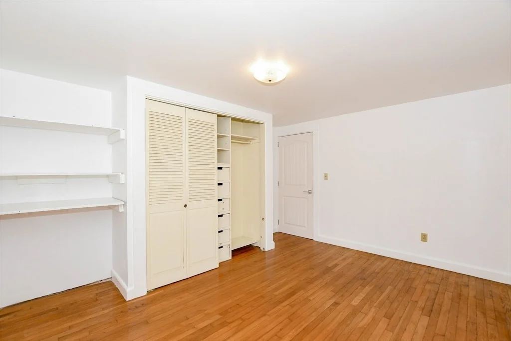 Photo of 14 Crapo Street