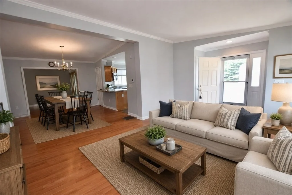 Photo of 20 Quarry Stone Drive