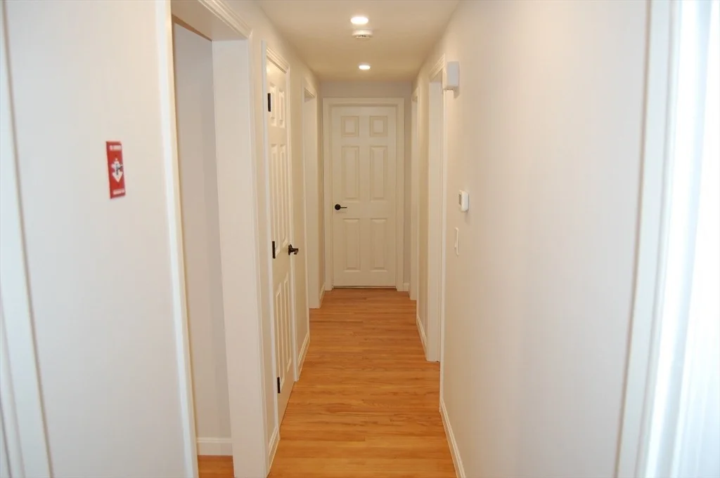 Photo of 85 Baldwin Drive