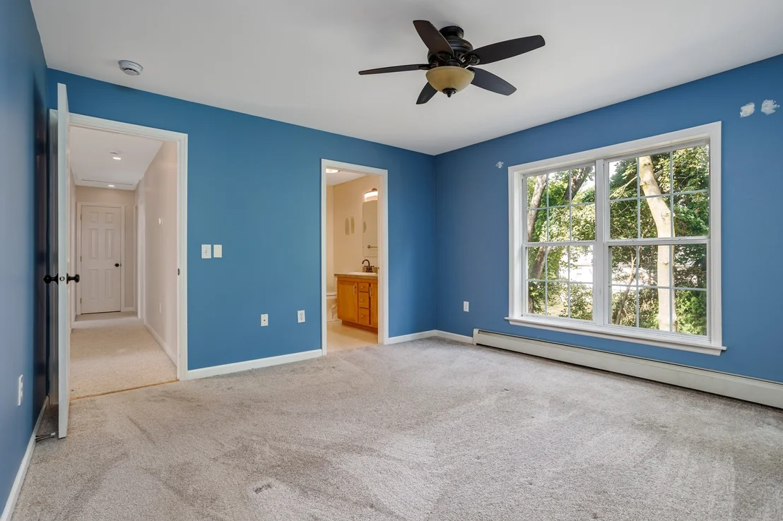 Photo of 38 Terrence Ave
