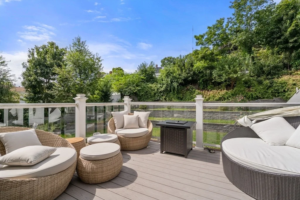Photo of 27 Hamilton Pl