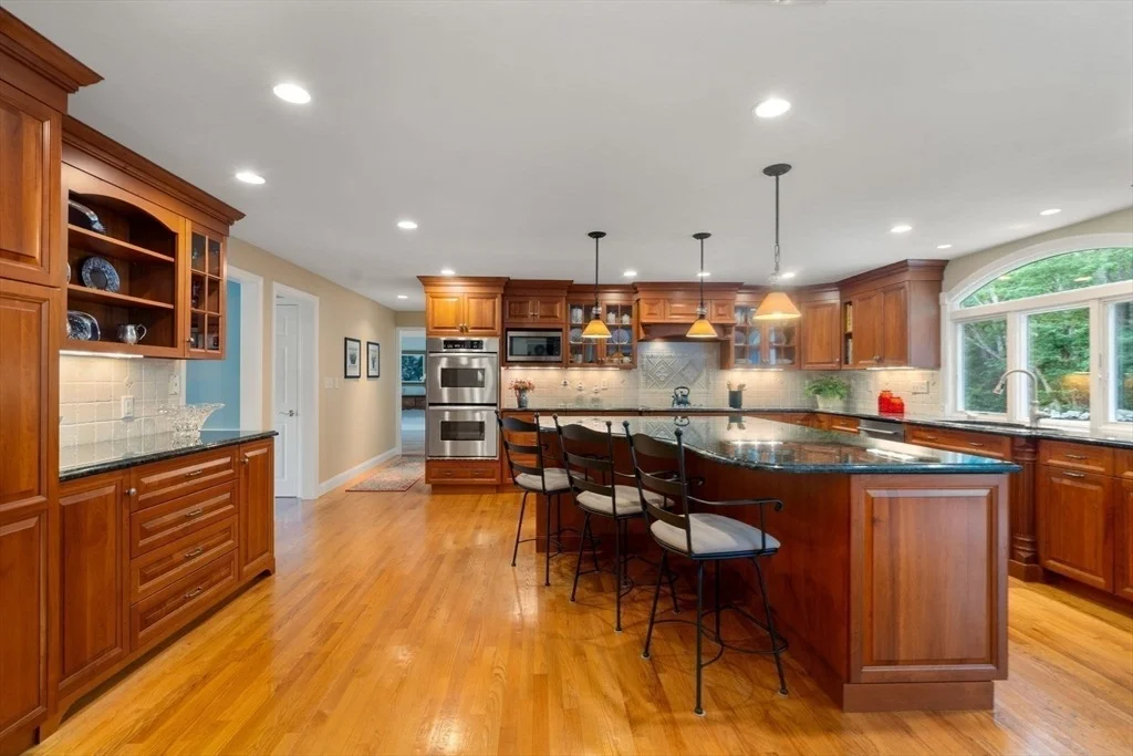 Photo of 27 Oriole Road