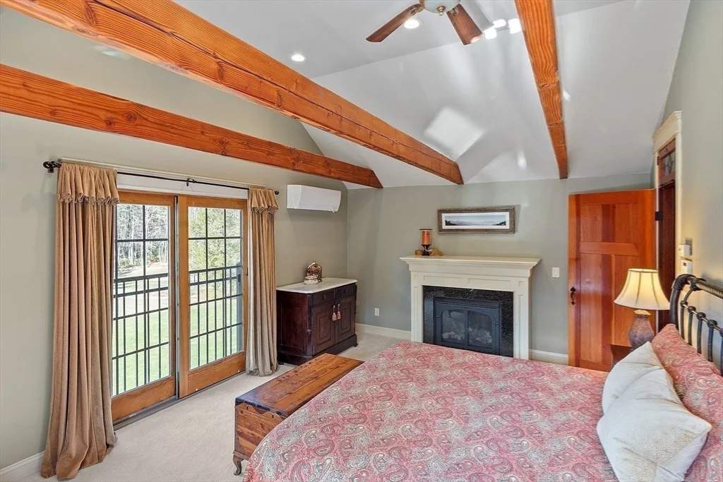 Photo of 360 Teel Road
