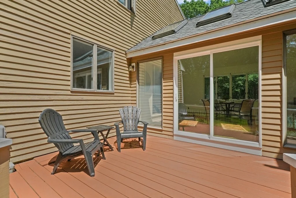Photo of 12 Baker Rd