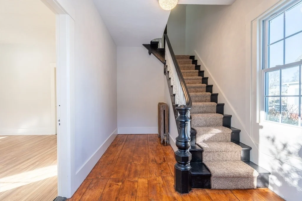 Photo of 114 Green St