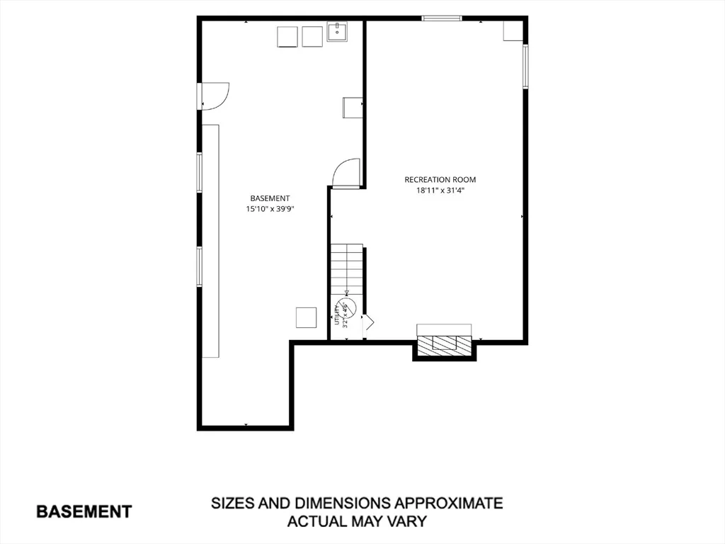 Photo of 114 Fenway Dr
