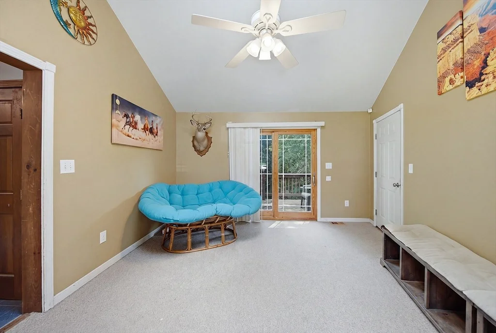 Photo of 2 Birch St