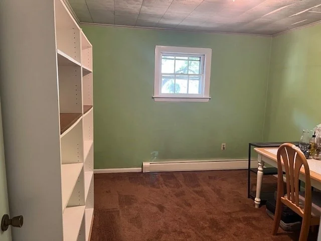 Photo of 87 Dexter Road