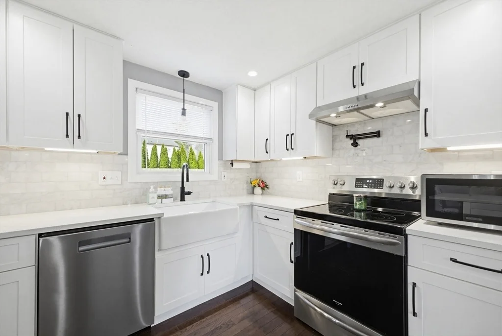 Photo of 65 Ashtead Rd