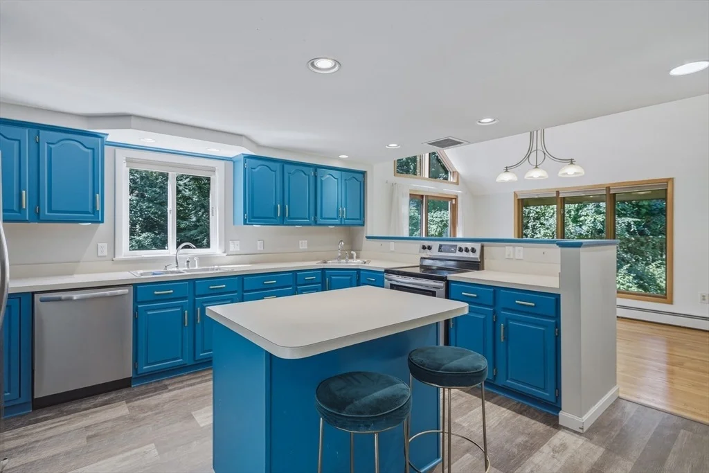 Photo of 15 Ladyslipper Cir