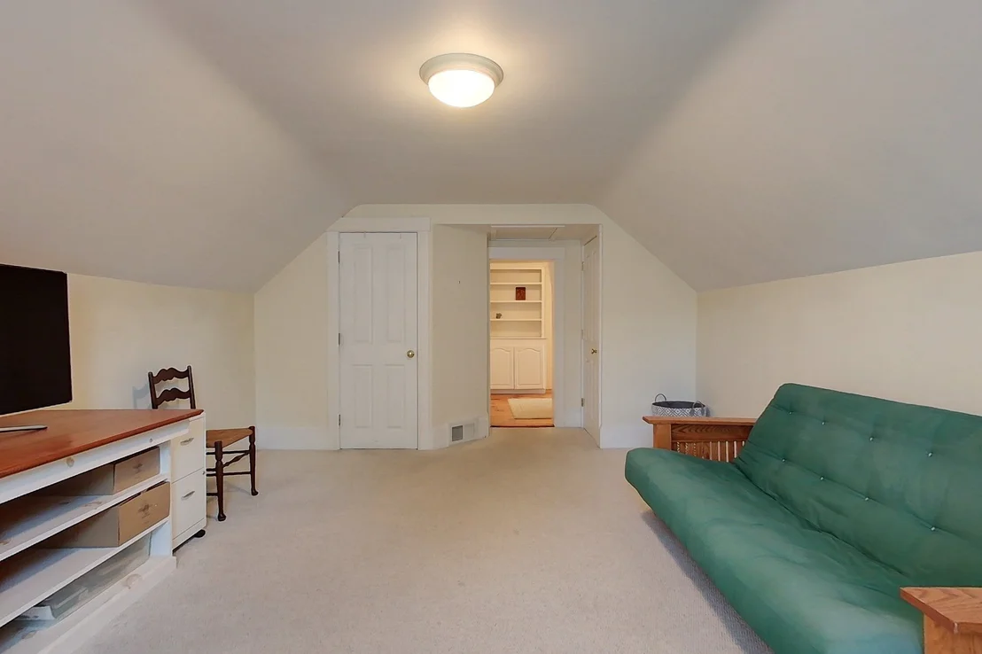 Photo of 25 Prospect St