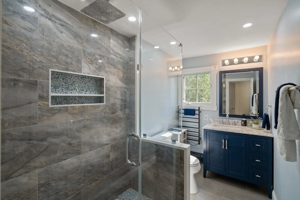 Photo of 17 Clara Rd