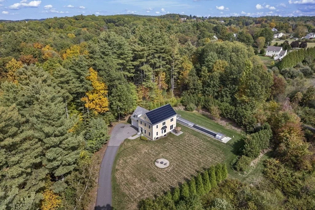 Photo of 121 Culver Rd