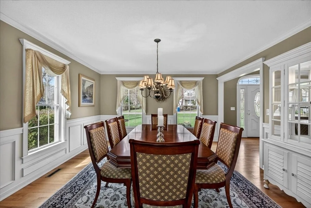 Photo of 1318 Piper Rd