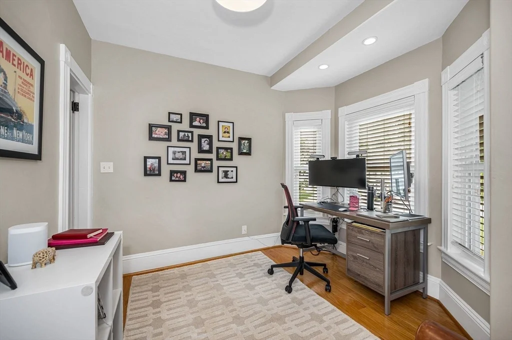 Photo of 84 King Street