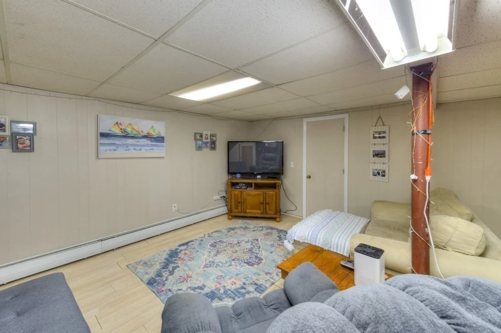 Photo of 13 Anthony Dr