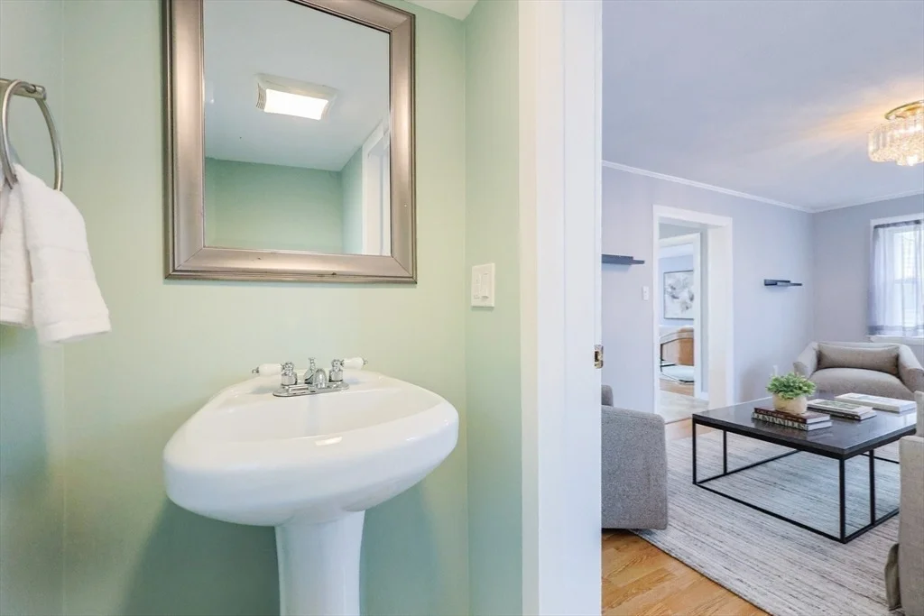 Photo of 3 Vinal St