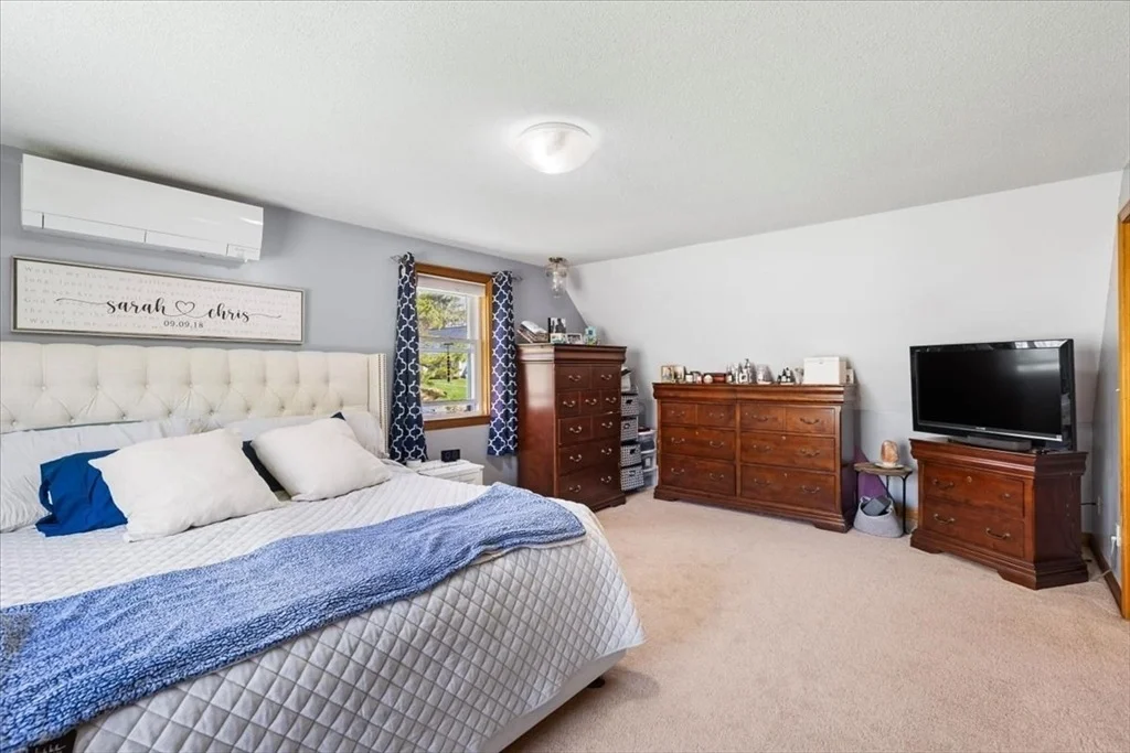 Photo of 57 Debbies Ln
