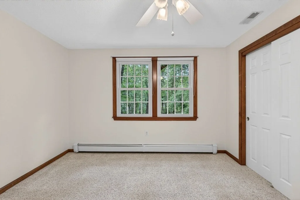 Photo of 2 Ridge Hill Way