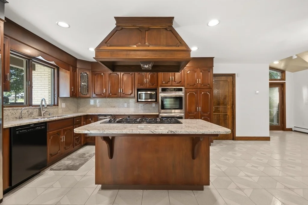 Photo of 5 Azalea Road